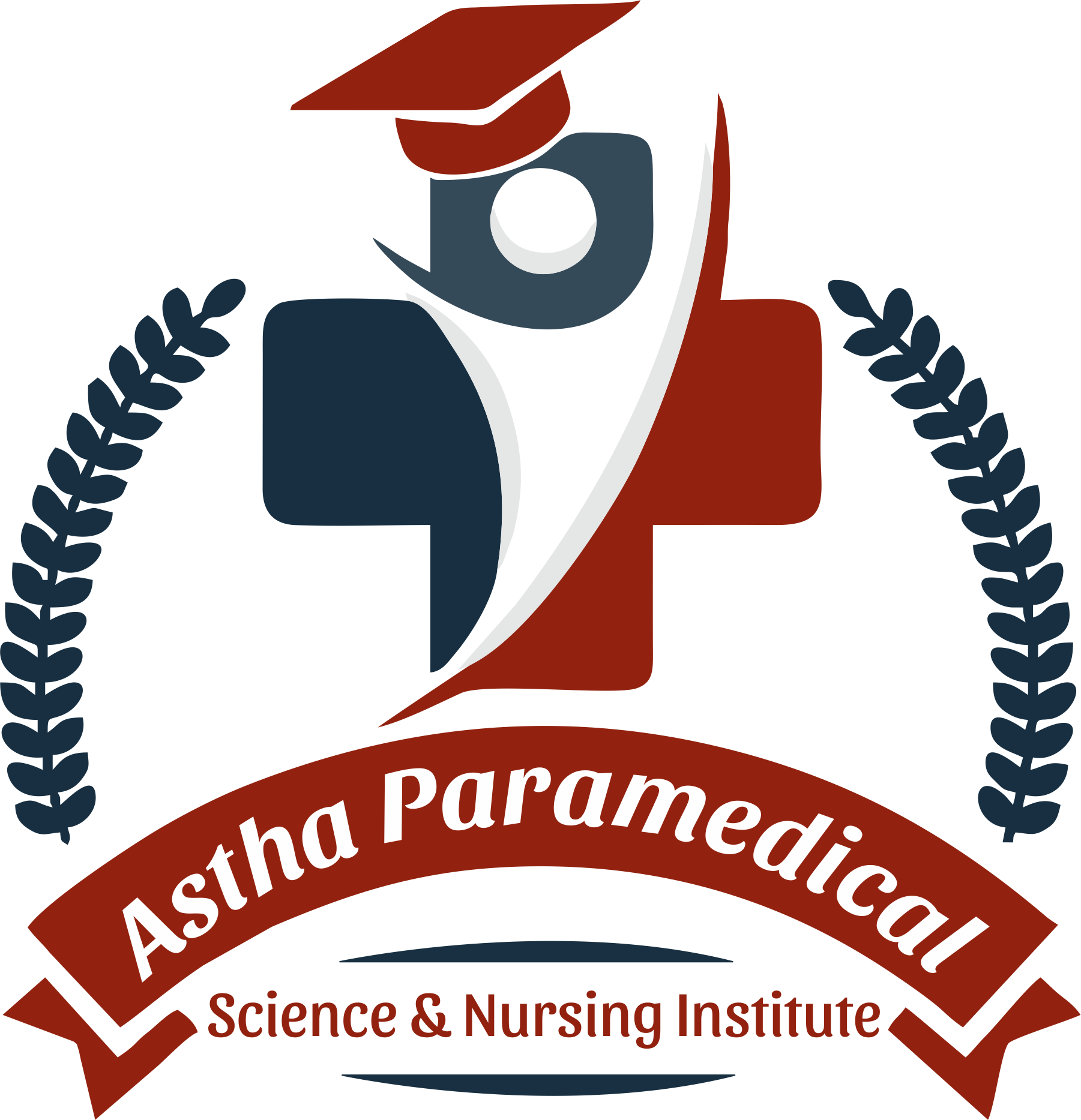 Aastha Nursing Institute